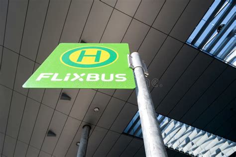 The first stop of the FLIXBUS 2124 bus route is Seattle (University Of Washington) and the last stop is Spokane Station. . Flixbus stop near me